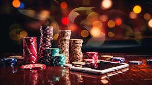 Как войти на сайт Casino MaxBet