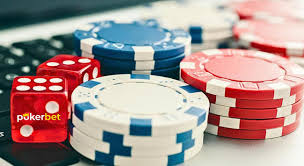 Вход на зеркало Casino Vabank