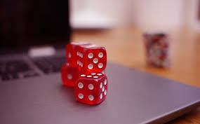 Зеркало Bollywood Casino