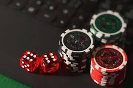 Вход на зеркало Snatch Casino