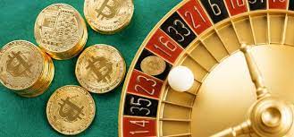 Casino Vabank
