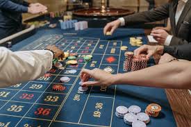 Вход на зеркало Slott Casino